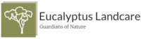 Eucalyptus Landcare